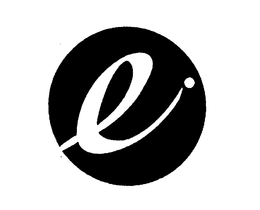 E trademark