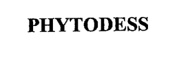 PHYTODESS trademark