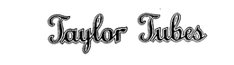 TAYLOR TUBES trademark