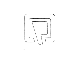 PQ trademark