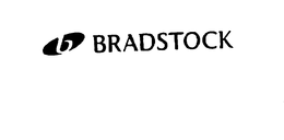 BRADSTOCK trademark