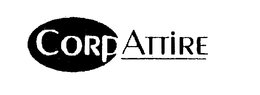 CORPATTIRE trademark