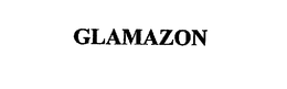 GLAMAZON trademark