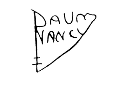 DAUM trademark