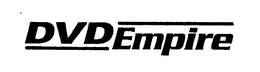 DVD EMPIRE trademark