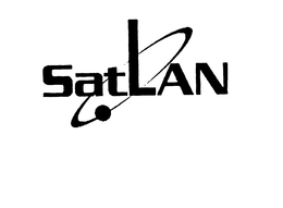 SATLAN trademark