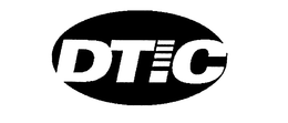 DTIC trademark