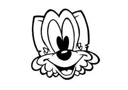 LogoMark trademark