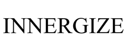 INNERGIZE trademark