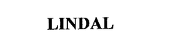LINDAL trademark