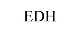 EDH trademark