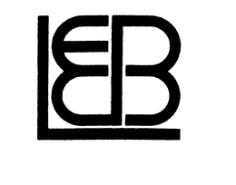 LEDIB trademark
