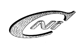 CNI trademark