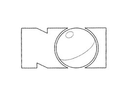NOI trademark