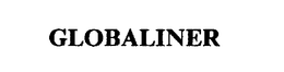 GLOBALINER trademark