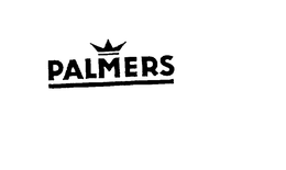 PALMERS trademark