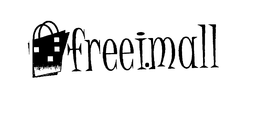 FREEI.MALL trademark