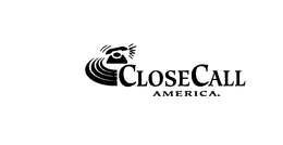 CLOSECALL AMERICA. trademark