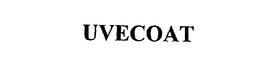 UVECOAT trademark