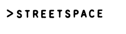 STREETSPACE trademark