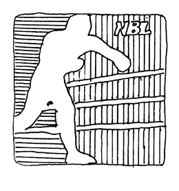 NBL trademark