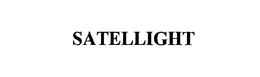 SATELLIGHT trademark