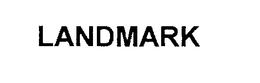 LANDMARK trademark