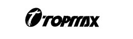 T TOPMAX trademark