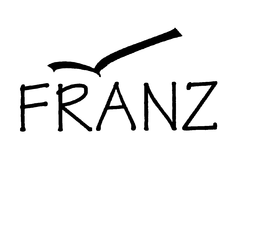 FRANZ trademark