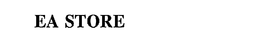 EA STORE trademark