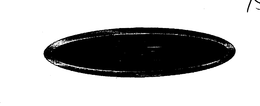 CAPZ PRO-IMAGE trademark