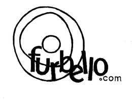 FURBELLO.COM trademark