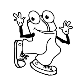 LogoMark trademark