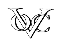 VOC trademark