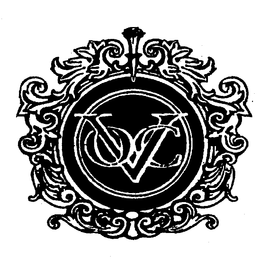 VOC trademark