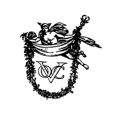 VOC trademark