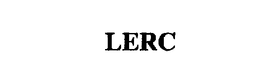 LERC trademark