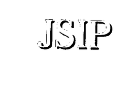 JSIP trademark
