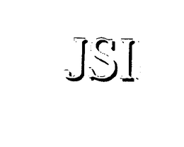 JSI trademark