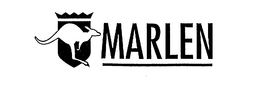 MARLEN trademark