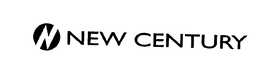 N NEW CENTURY trademark