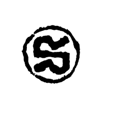 RR trademark