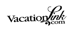 VACATIONLINK.COM trademark