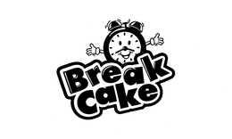 BREAK CAKE trademark