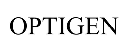 OPTIGEN trademark