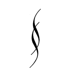 SS trademark
