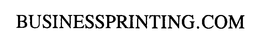BUSINESSPRINTING.COM trademark