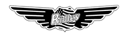 RIDLEY trademark