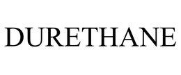 DURETHANE trademark