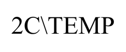2C\TEMP trademark